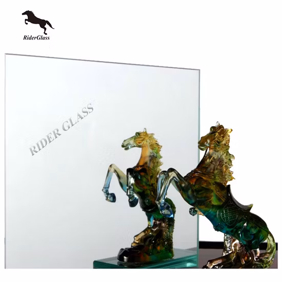 ホットクリア/カラー/アルミニウム/シルバー/アンティーク/装飾/バスルーム/装飾/安全/フレームなし/二重コーティングフロートシートミラー 2mm 3mm 4mm 5mm 6mm